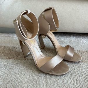 NICHOLAS KIRKWOOD HEELS